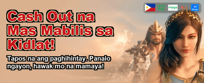 Get Your Kingph APK Now!