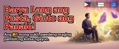 Fast Kingph App Download!