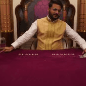 Hindi Speed Baccarat A icon