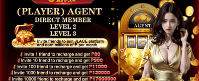 Refer-a-Friend Bonus promotional banner