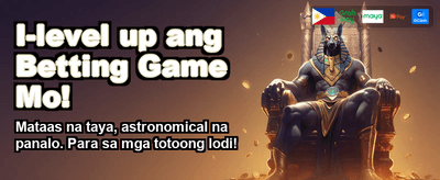 Join the Kingph Community