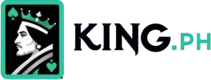 phkingphapk.ph Logo